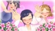 Игра Gal*Gun: Double Peace для ПК (Ключ активации Steam) - изображение 2