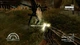 Игра Aliens vs. Predator для ПК (Ключ активации Steam) - изображение 5