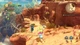 Игра Ni No Kuni II: Revenant Kingdom Prince's Edition для ПК (Ключ активации Steam) - изображение 5