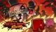Игра Super Meat Boy Forever для ПК (Ключ активации Steam) - изображение 1