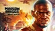 Игра Marlow Briggs and the Mask of Death для ПК (Ключ активации Steam) - изображение 1