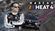 Гра NASCAR Heat 4 для ПК (Ключ активації Steam) - зображення 1