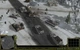 Игра Sudden Strike Trilogy для ПК (Ключ активации Steam) - изображение 3
