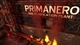Игра Marlow Briggs and the Mask of Death для ПК (Ключ активации Steam) - изображение 5