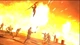 Игра Marlow Briggs and the Mask of Death для ПК (Ключ активации Steam) - изображение 6
