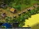 Игра Sudden Strike Trilogy для ПК (Ключ активации Steam) - изображение 5
