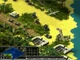 Игра Sudden Strike Trilogy для ПК (Ключ активации Steam) - изображение 6