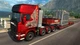 Дополнение Euro Truck Simulator 2 Cargo Bundle для ПК (Ключ активации Steam) - изображение 3