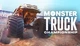 Игра Monster Truck Championship - Europe для ПК (Ключ активации Steam) - изображение 1