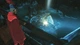 Гра King's Quest для ПК (Ключ активації Steam) - зображення 4
