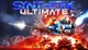 Игра SYNTHETIK: Legion Rising для ПК (Ключ активации Steam) - изображение 1