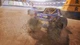 Игра Monster Truck Championship - Europe для ПК (Ключ активации Steam) - изображение 4