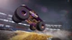 Игра Monster Truck Championship - Europe для ПК (Ключ активации Steam) - изображение 5