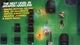 Игра SYNTHETIK: Legion Rising для ПК (Ключ активации Steam) - изображение 5