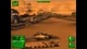 Игра Desert Thunder для ПК (Ключ активации Steam) - изображение 4