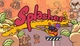 Игра Splasher для ПК (Ключ активации Steam) - изображение 1