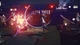 Игра Killer is Dead (Nightmare Edition) - Europe для ПК (Ключ активации Steam) - изображение 2
