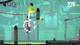 Игра Splasher для ПК (Ключ активации Steam) - изображение 2