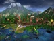 Игра Heroes of Annihilated Empires для ПК (Ключ активации Steam) - изображение 5