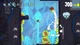 Игра Splasher для ПК (Ключ активации Steam) - изображение 4
