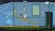 Игра Splasher для ПК (Ключ активации Steam) - изображение 6