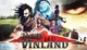 Игра Dead In Vinland для ПК (Ключ активации Steam) - изображение 1