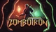 Игра Zombotron для ПК (Ключ активации Steam) - изображение 1