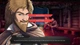 Игра Dead In Vinland для ПК (Ключ активации Steam) - изображение 5