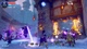 Дополнение Orcs Must Die! 3 - Cold as Eyes для ПК (Ключ активации Steam) - изображение 3