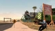 Игра Goat Simulator: GOATY Edition для ПК (Ключ активации Steam) - изображение 4