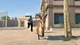 Игра Goat Simulator: GOATY Edition для ПК (Ключ активации Steam) - изображение 5