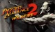 Игра Jagged Alliance 2: Wildfire для ПК (Ключ активации Steam) - изображение 1