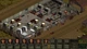Игра Jagged Alliance 2: Wildfire для ПК (Ключ активации Steam) - изображение 4