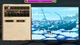 Игра The Curious Expedition для ПК (Ключ активации Steam) - изображение 2