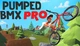 Игра Pumped BMX Pro для ПК (Ключ активации Steam) - изображение 1