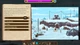 Игра The Curious Expedition для ПК (Ключ активации Steam) - изображение 3