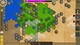 Игра The Curious Expedition для ПК (Ключ активации Steam) - изображение 4