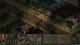 Игра Jagged Alliance 2: Wildfire для ПК (Ключ активации Steam) - изображение 6