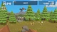 Игра Pumped BMX Pro для ПК (Ключ активации Steam) - изображение 3