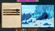 Игра The Curious Expedition для ПК (Ключ активации Steam) - изображение 5