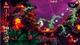 Игра Hell Yeah! Collection для ПК (Ключ активации Steam) - изображение 3