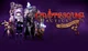 Игра Grotesque Tactics: Evil Heroes для ПК (Ключ активации Steam) - изображение 1