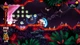 Игра Hell Yeah! Collection для ПК (Ключ активации Steam) - изображение 4