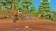Игра Pumped BMX Pro для ПК (Ключ активации Steam) - изображение 6