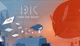 Игра Iris and the Giant для ПК (Ключ активации Steam) - изображение 1