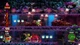 Игра Hell Yeah! Collection для ПК (Ключ активации Steam) - изображение 6