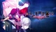 Игра Melty Blood Actress Again Current Code для ПК (Ключ активации Steam) - изображение 1