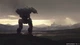 Дополнение BattleTech Digital Deluxe Content для ПК (Ключ активации Steam) - изображение 5