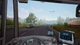 Доповнення Bus Simulator 21 Next Stop – Gold Upgrade для ПК (Ключ активації Steam) - зображення 3