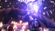 Игра Brutal Legend для ПК (Ключ активации Steam) - изображение 2